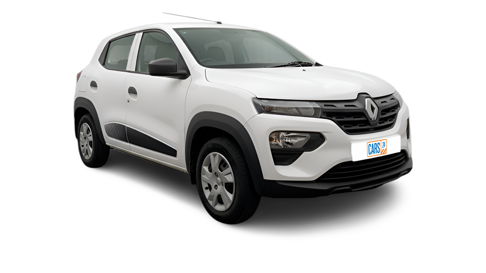 Renault Kwid-img